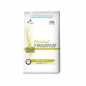 Trainer-Personal Sensiobesity Mini (1)