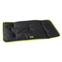 Ferplast Dog Cojin Jolly Black