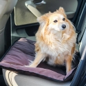 Ferplast Dog Cojin Jolly Brown