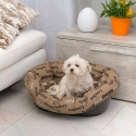 Ferplast Dog Cojin Recambio Spare Sofa Cities