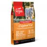 Croquettes Orijen Original Cat pour chatons et chats au poulet