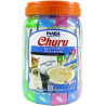 Boîte Churu pour chat adulte Pure Mix au thon