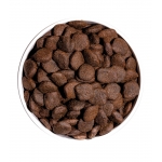 OWNAT CANINE ADULT HYPOALLERGENIC GRAIN FREE CERDO
