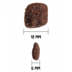 OWNAT CANINE ADULT HYPOALLERGENIC GRAIN FREE CERDO
