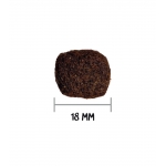 Ownat Grain Free Hypoallergenic-Croquettes Hypoallergéniques à (1)