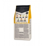 Ownat Classic-Feline Daily Care (1)