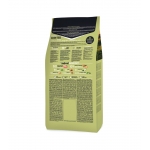 Ownat Grain Free Prime-Adult Chicken & Turkey para gato (1)