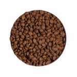 Ownat Grain Free Prime-Adult Chicken & Turkey para gato (1)