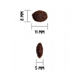 Ownat Grain Free Prime-Adult Chicken & Turkey para gato (1)