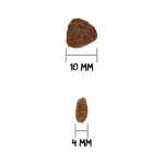 Ownat Grain Free Prime-Kitten para gato (1)