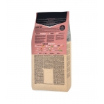 Ownat Just Grain Free-Adult poulet pour chat (1)