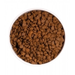 Ownat Just Grain Free-Adult poulet pour chat (1)