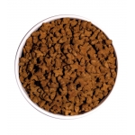 Ownat Just Grain Free-Adult Stérilisé pour chat (1)