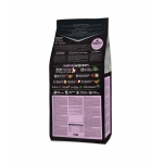 Ownat Ultra-Medium Sterilised (1)