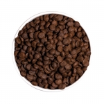 Ownat Grain Free Prime-Prime Junior Agneau Grain Free (1)