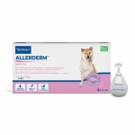 virbac-Allerdem Pipettes Dermatologiques (1)