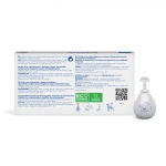 virbac-Allerdem Pipettes Dermatologiques (1)