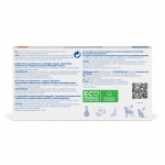 virbac-Allerdem Pipettes Dermatologiques (1)