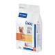 Virbac Baby Small & Toy nourriture pour chiots