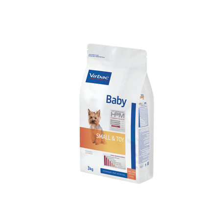 virbac-HPM Baby Small & Toy (1)