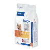 Virbac Baby Small & Toy nourriture pour chiots