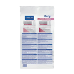virbac-HPM Baby Large & Medium (1)