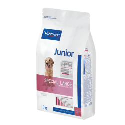 virbac-HPM Junior Special Large (1)