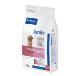 virbac-HPM Junior Special Large (1)
