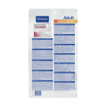 virbac-HPM Adult Small & Toy (1)