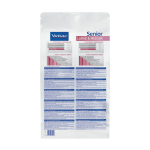 virbac-HPM Senior Large & Medium (1)