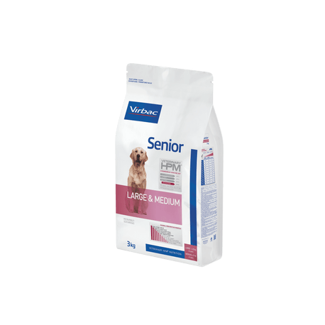 virbac-HPM Senior Large & Medium (1)