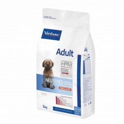 virbac-HPM Adult Neutered Small & Toy (1)