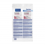 virbac-HPM Adult Senior Neutered Large & Medium (1)