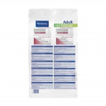 virbac-HPM Feline Adult Neutered (1)