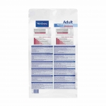 virbac-HPM Adult Neutered Large & Medium (1)