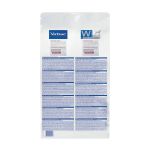 virbac-HPM Dog Weight Loss & Control (1)