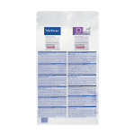 virbac-HPM Dog Dermatology Support (1)