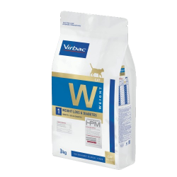 virbac-HPM Feline Weight Loss & Diabetes (1)