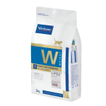 virbac-HPM Feline Weight Loss & Diabetes (1)
