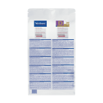 virbac-HPM Feline Dermatology Support (1)