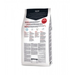 Ownat Care Digestive Pienso para perros adultos con Pollo