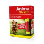 Stangest-Fortifiant Naturel Thim pour Chien et Animaux de Compagnie (1)