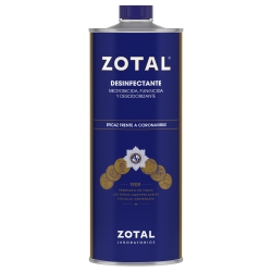 Zotal-Désinfectant Zotal (1)