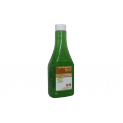 Stangest Dog Gel Exteriores para perros y gatos