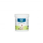 Stangest-Artivet Complex pour Chien et/ou Chat (1)