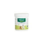 Stangest-Dicalfon Calcium Phosphorus pour Chien et/ou Chat (1)