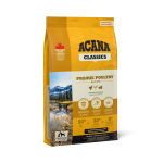 Acana-Prairie Poultry pour Chien (1)