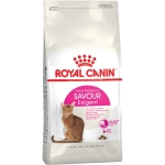 Royal Canin-Exigent Saveur Sensation (1)