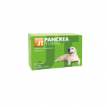 JTPharma-Pancrea Pharma pour Chien et Chat (1)