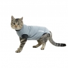 Kruuse Combinaison de protection pour chats